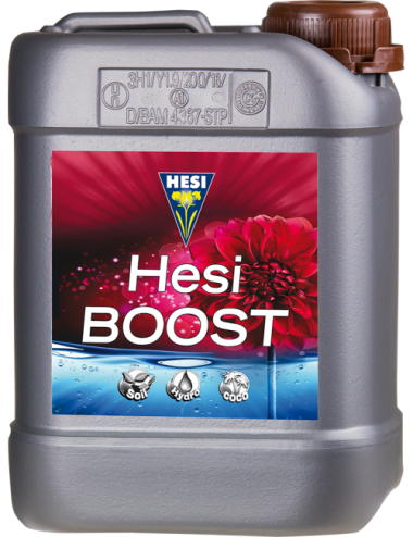 Boost