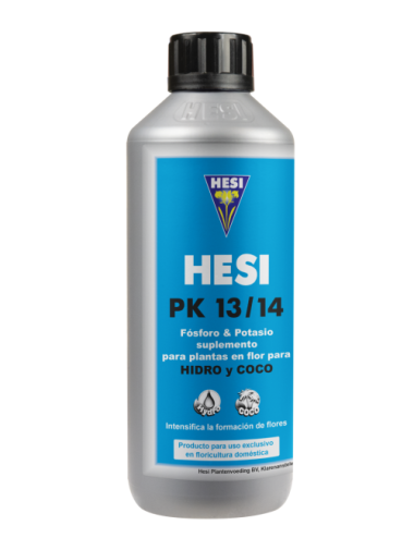Pk 13-14