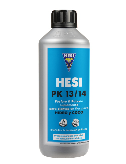 Pk 13-14