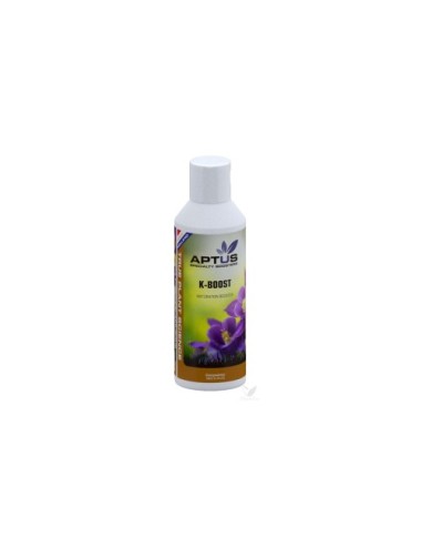 K-boost