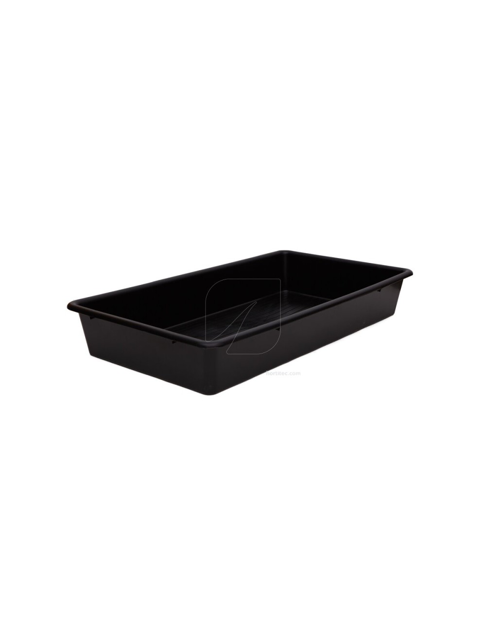 Bandeja titan garden 100 x 55 x 15 cm