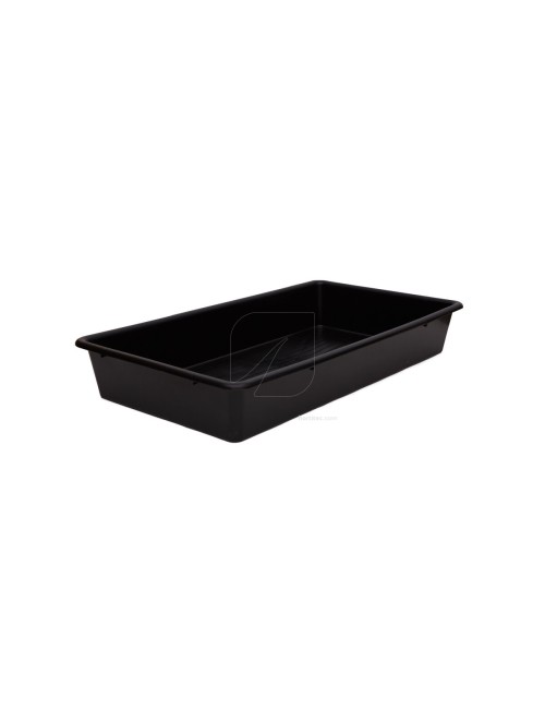 Bandeja titan garden 100 x 55 x 15 cm