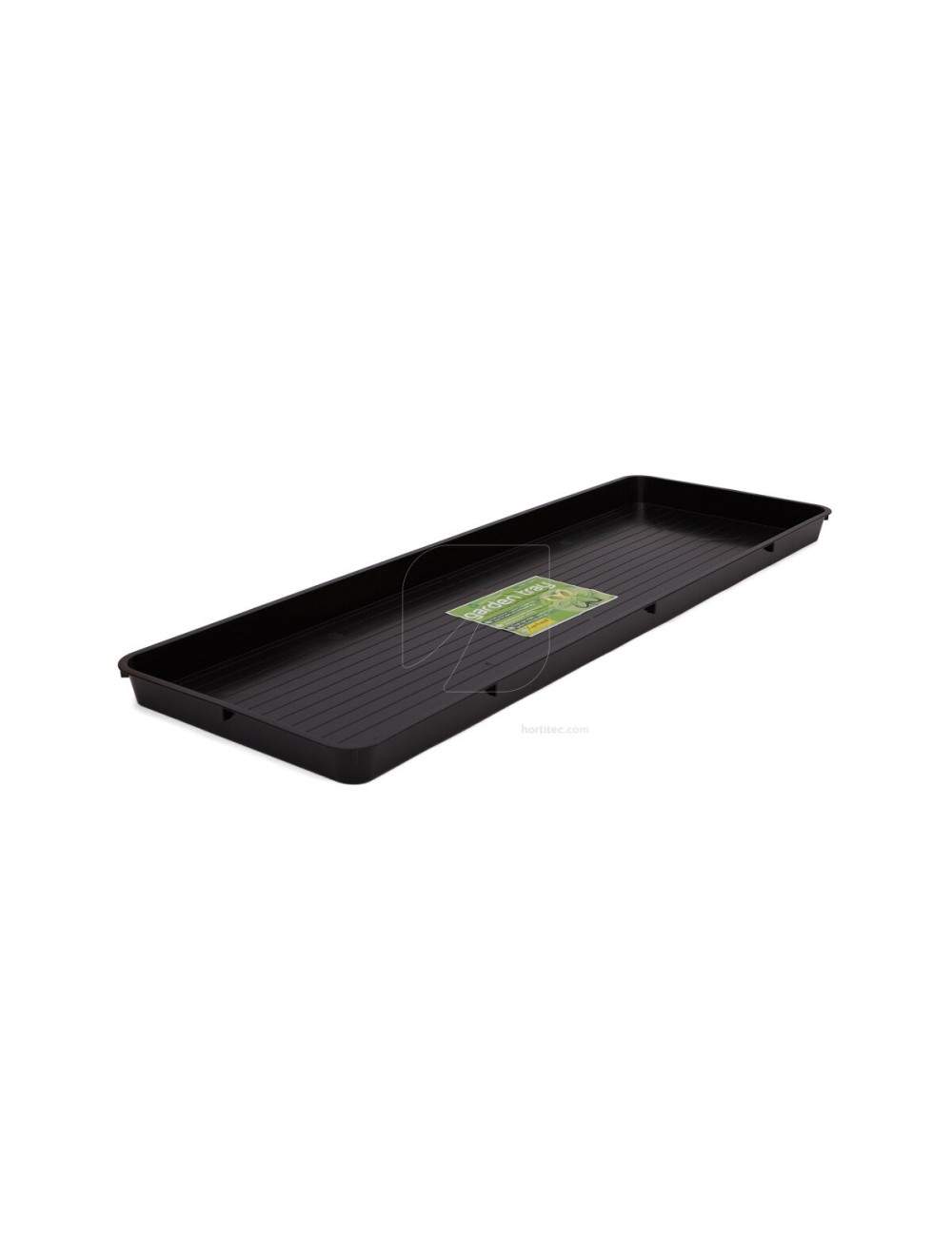 Bandeja jumbo garden 117x40x5 cm garland