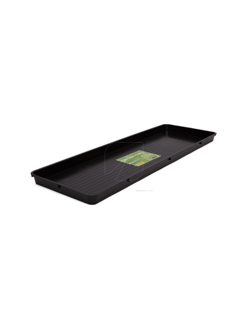 Bandeja jumbo garden 117x40x5 cm garland