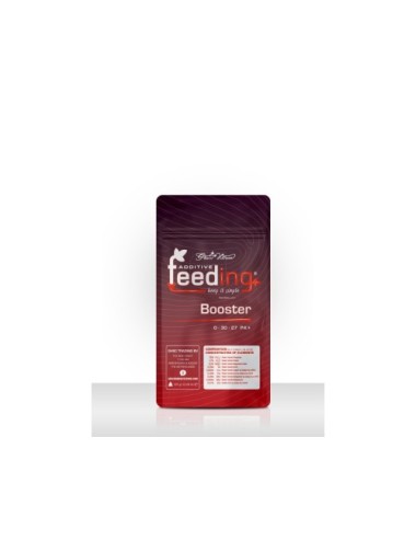 Booster