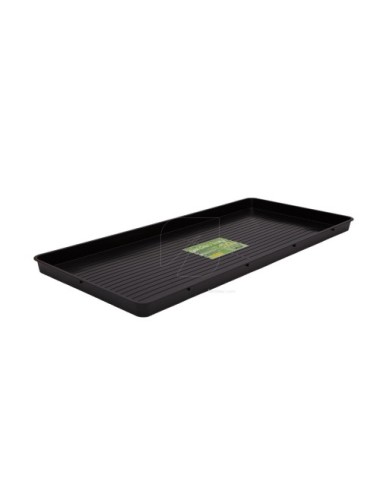 Bandeja giant plus garden 120 x 55 x 5 cm garland