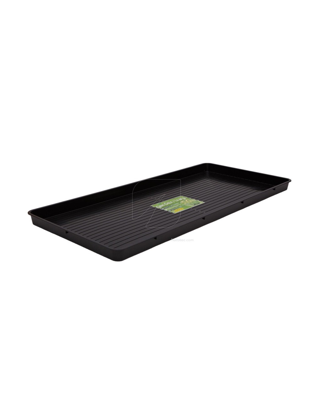 Bandeja giant plus garden 120 x 55 x 5 cm garland