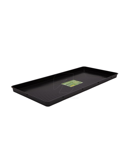 Bandeja giant plus garden 120 x 55 x 5 cm garland