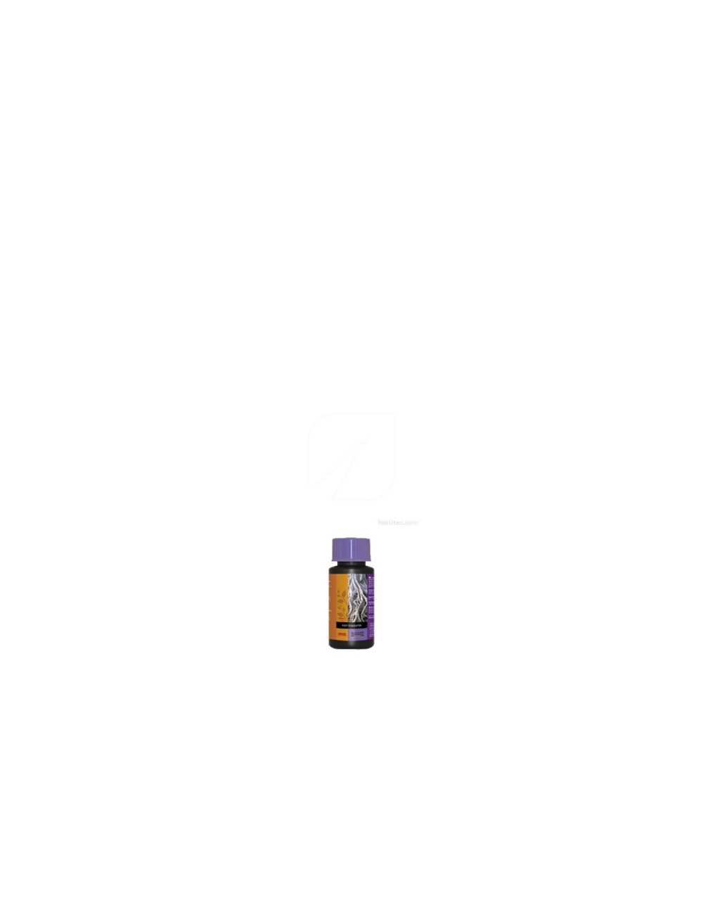 B'cuzz root stimulator