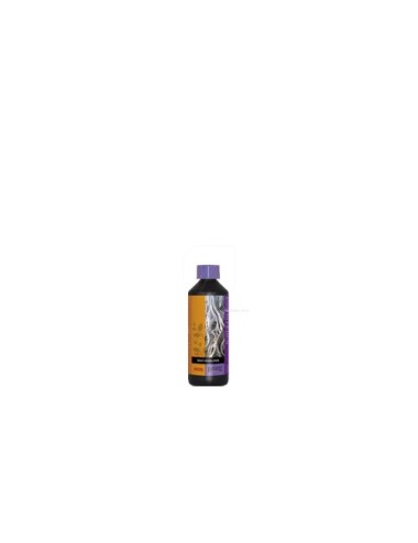 B'cuzz root stimulator