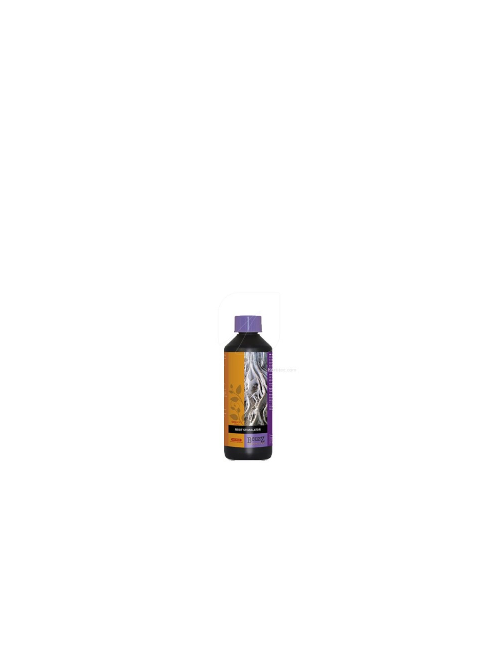 B'cuzz root stimulator