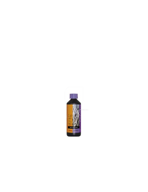 B'cuzz root stimulator