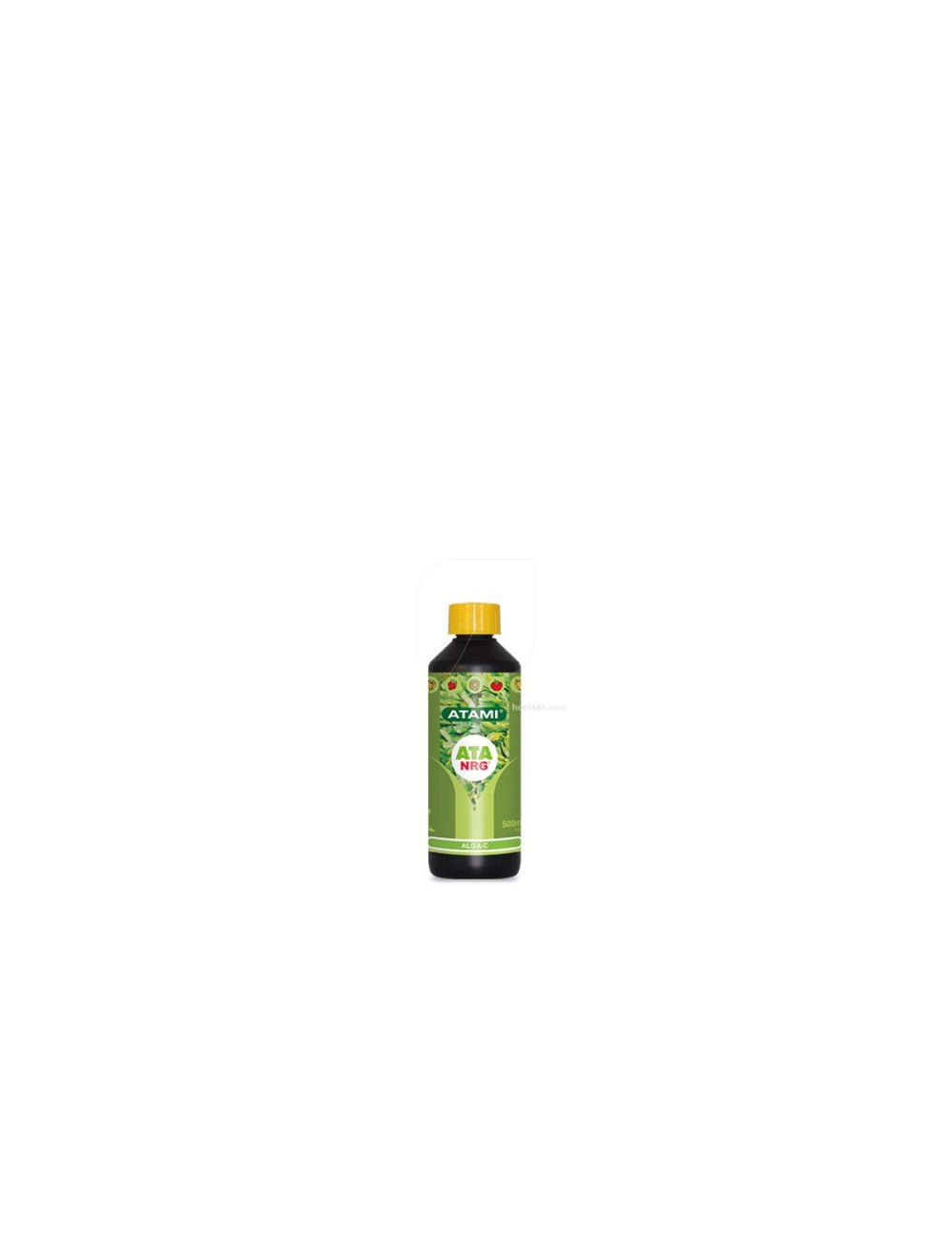Ata nrg alga-c