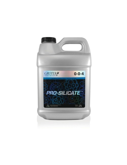 Pro-silicate(TM)
