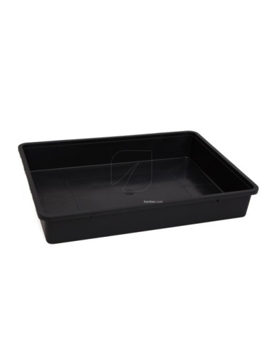Bandeja portadora (57 x 41.5 x 9 cm)