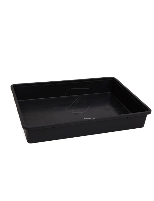 Bandeja portadora (57 x 41.5 x 9 cm)