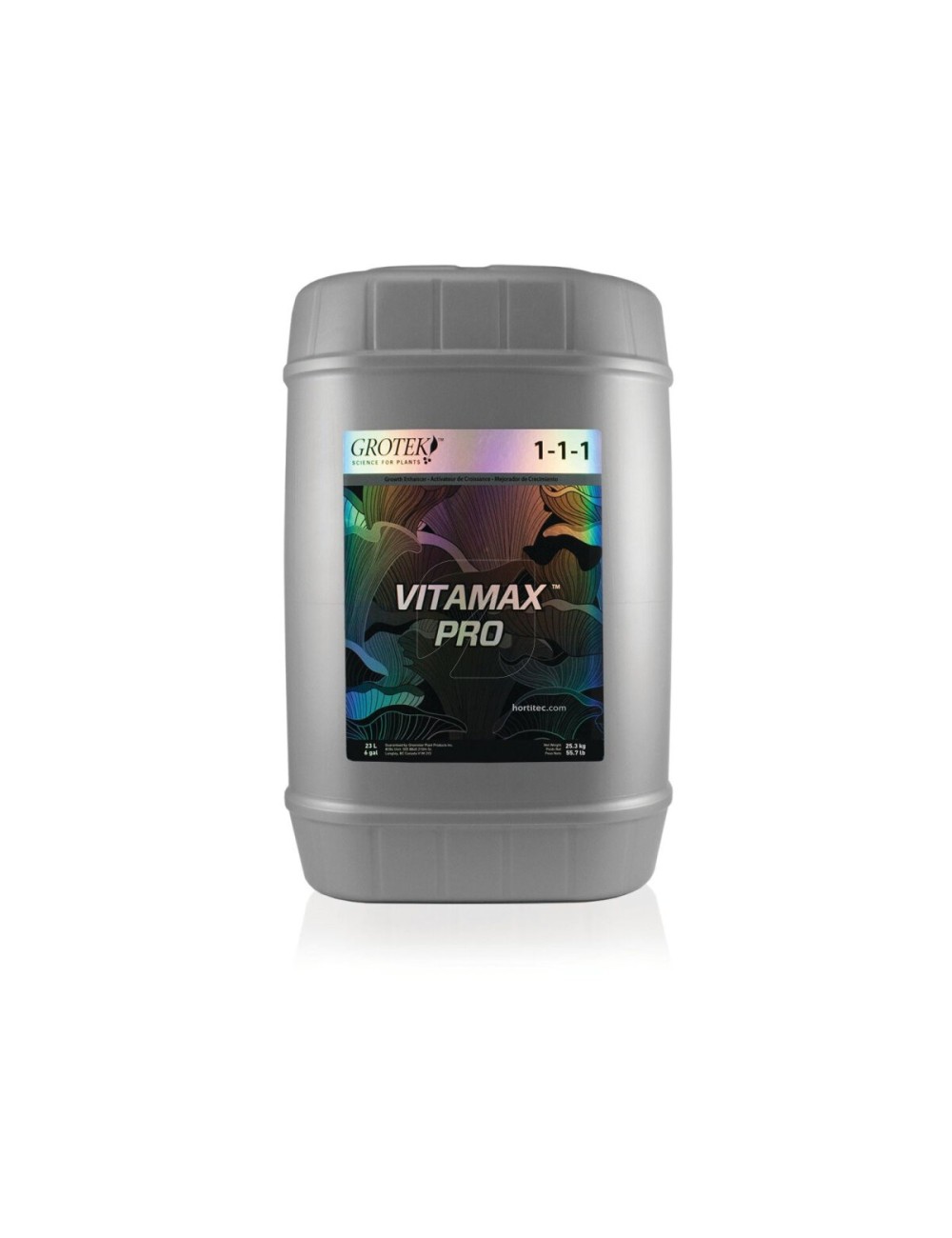 Vitamax(TM) pro