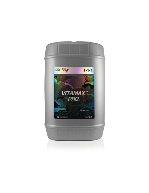 Vitamax(TM) pro