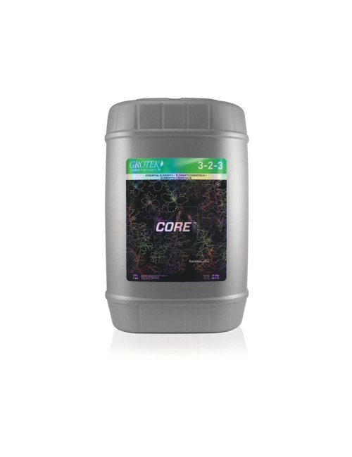 Core