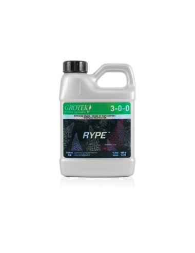 Rype(TM)
