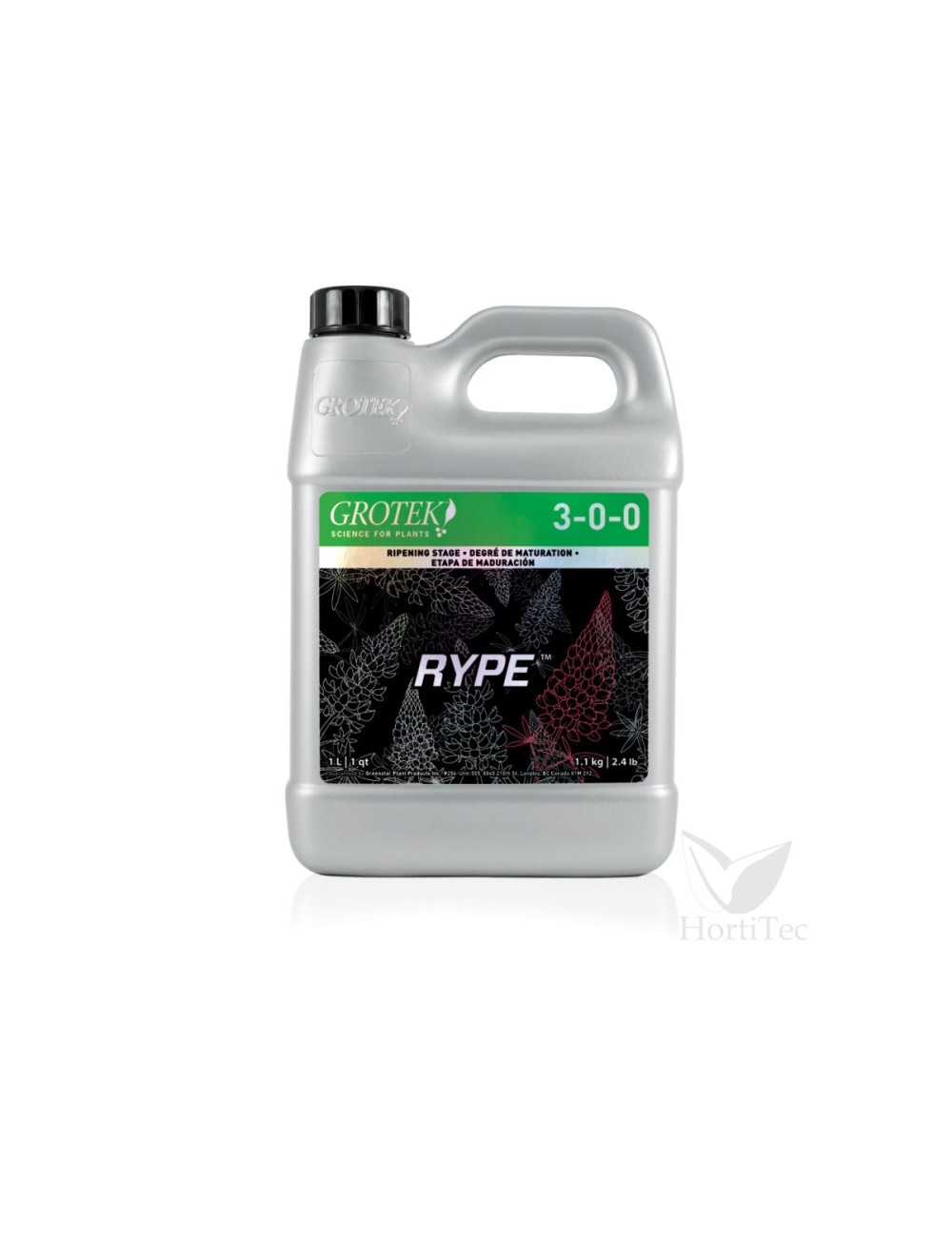 Rype(TM)