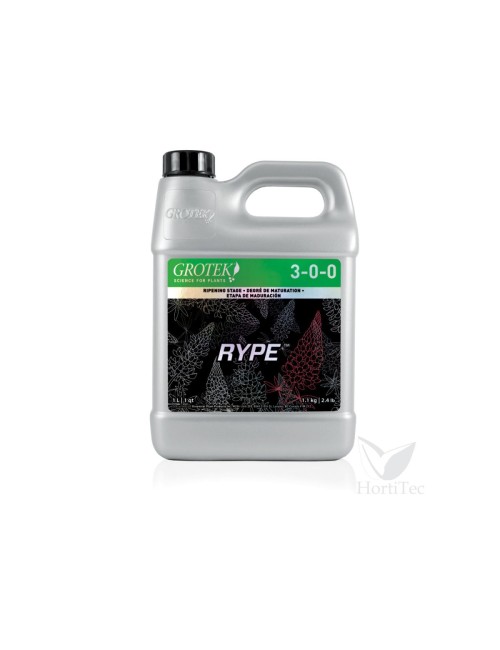 Rype(TM)