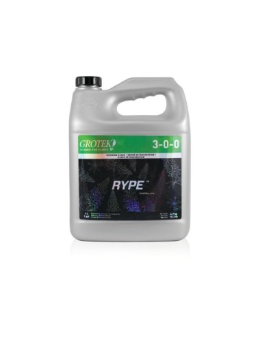 Rype(TM)