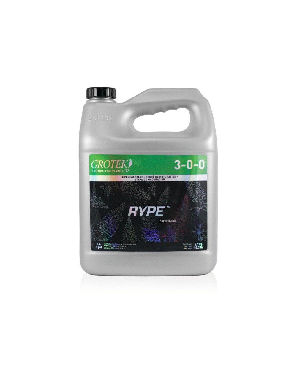 Rype(TM)