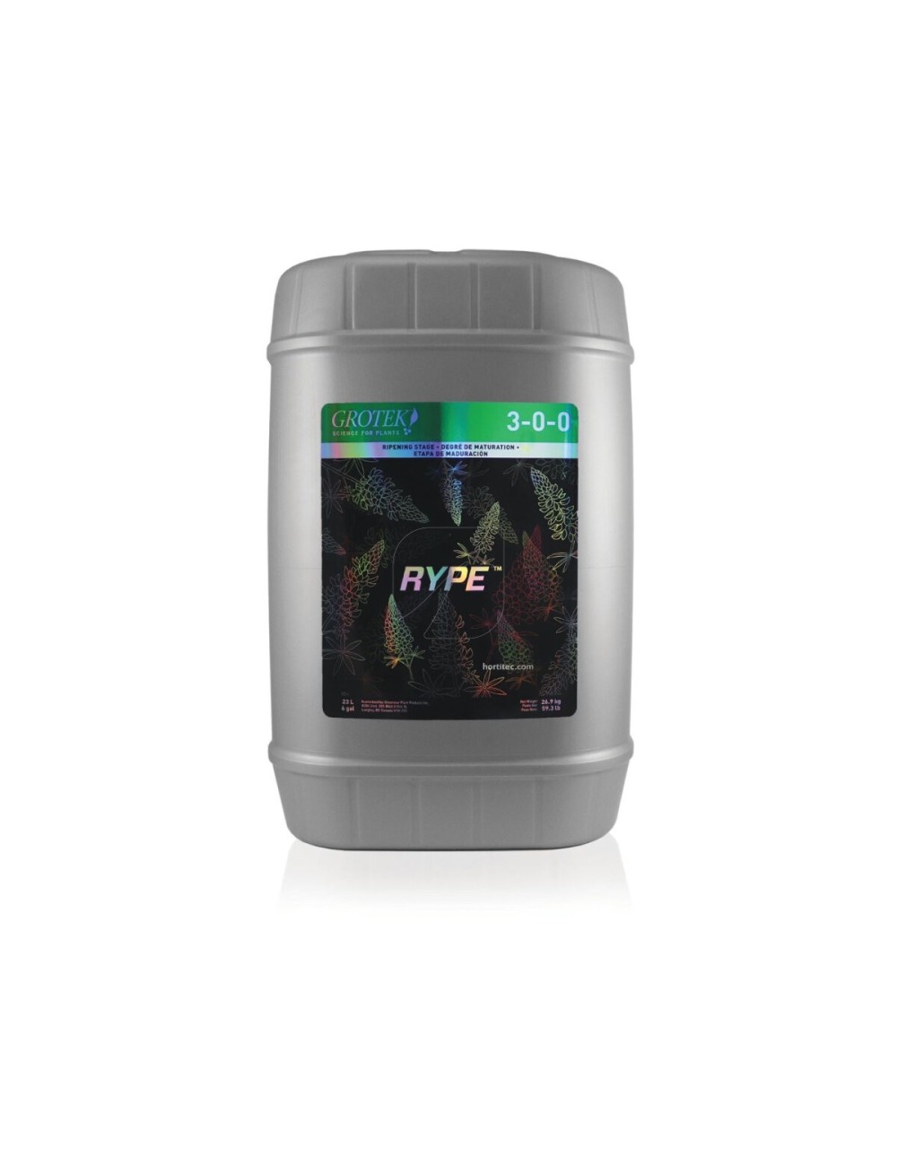 Rype(TM)