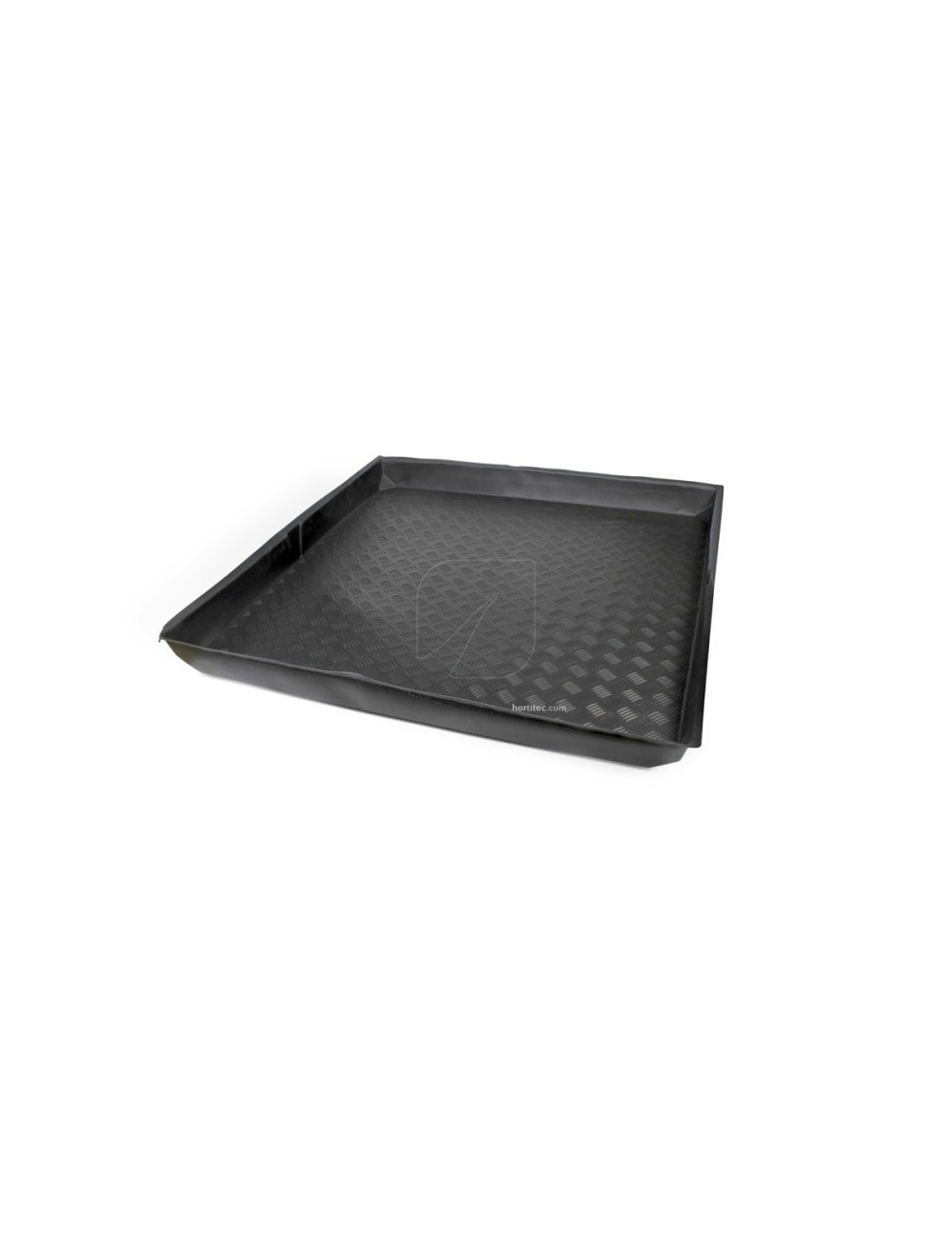 Bandeja flexi tray