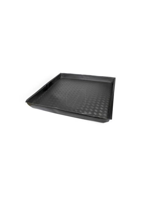 Bandeja flexi tray