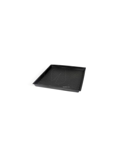 Bandeja flexi tray