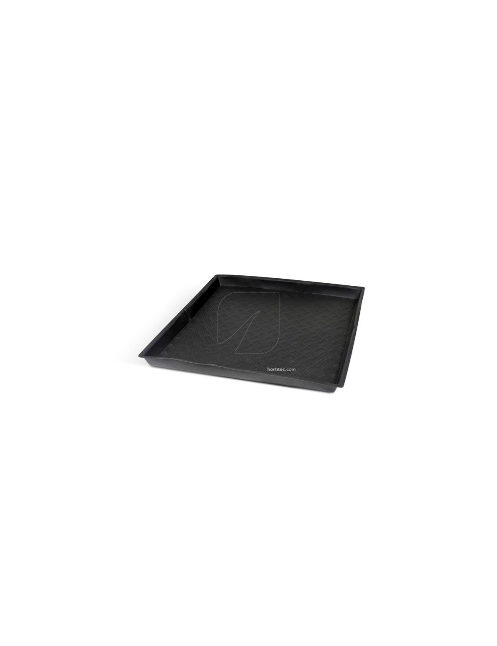 Bandeja flexi tray