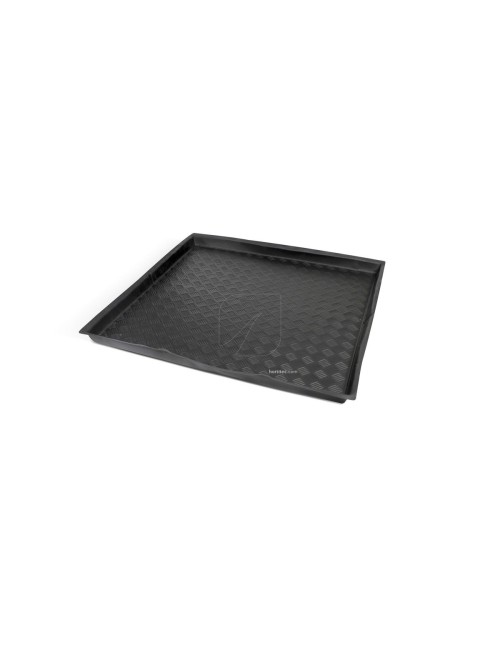 Bandeja flexi tray