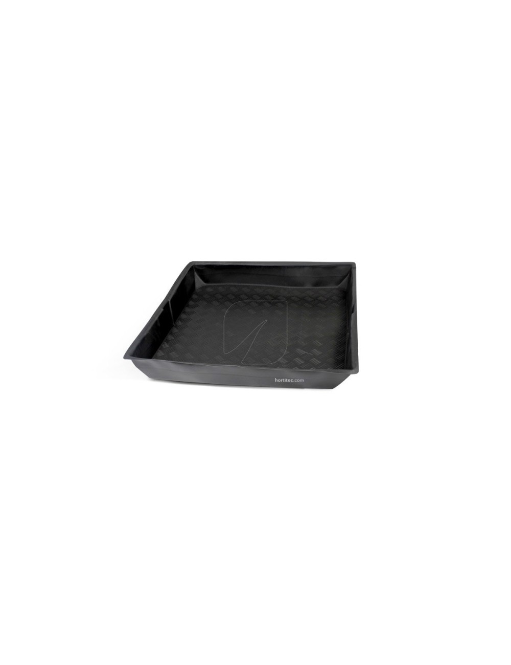 Bandeja flexi tray