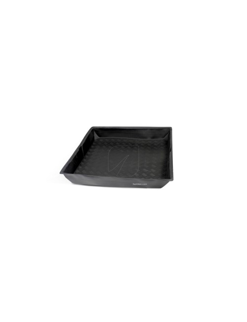 Bandeja flexi tray