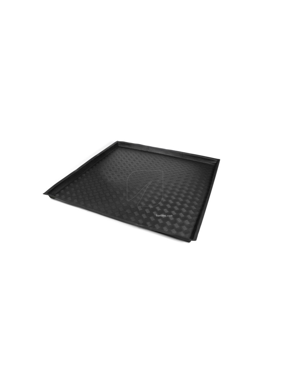 Bandeja flexi tray