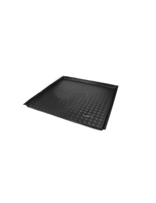 Bandeja flexi tray