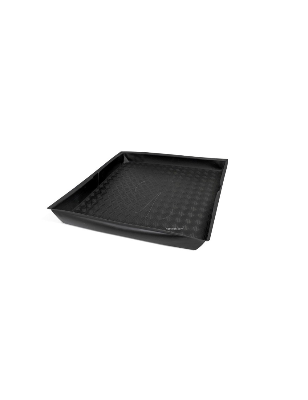 Bandeja flexi tray