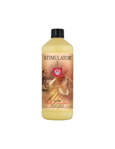 Stimulator 1