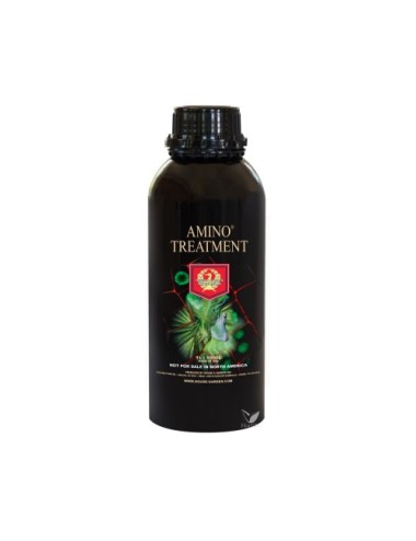 Amino treatment®