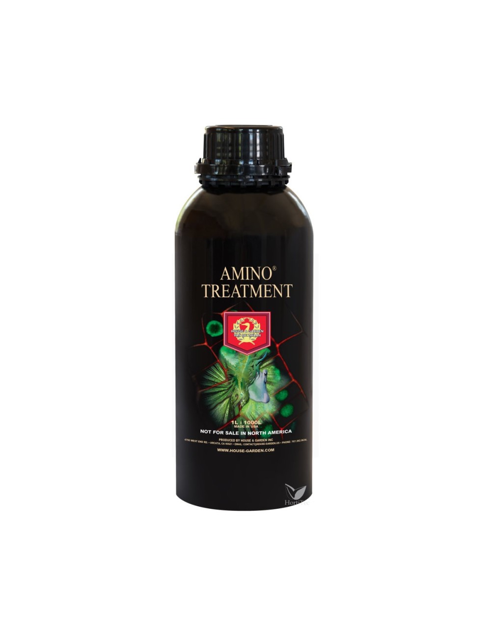 Amino treatment®