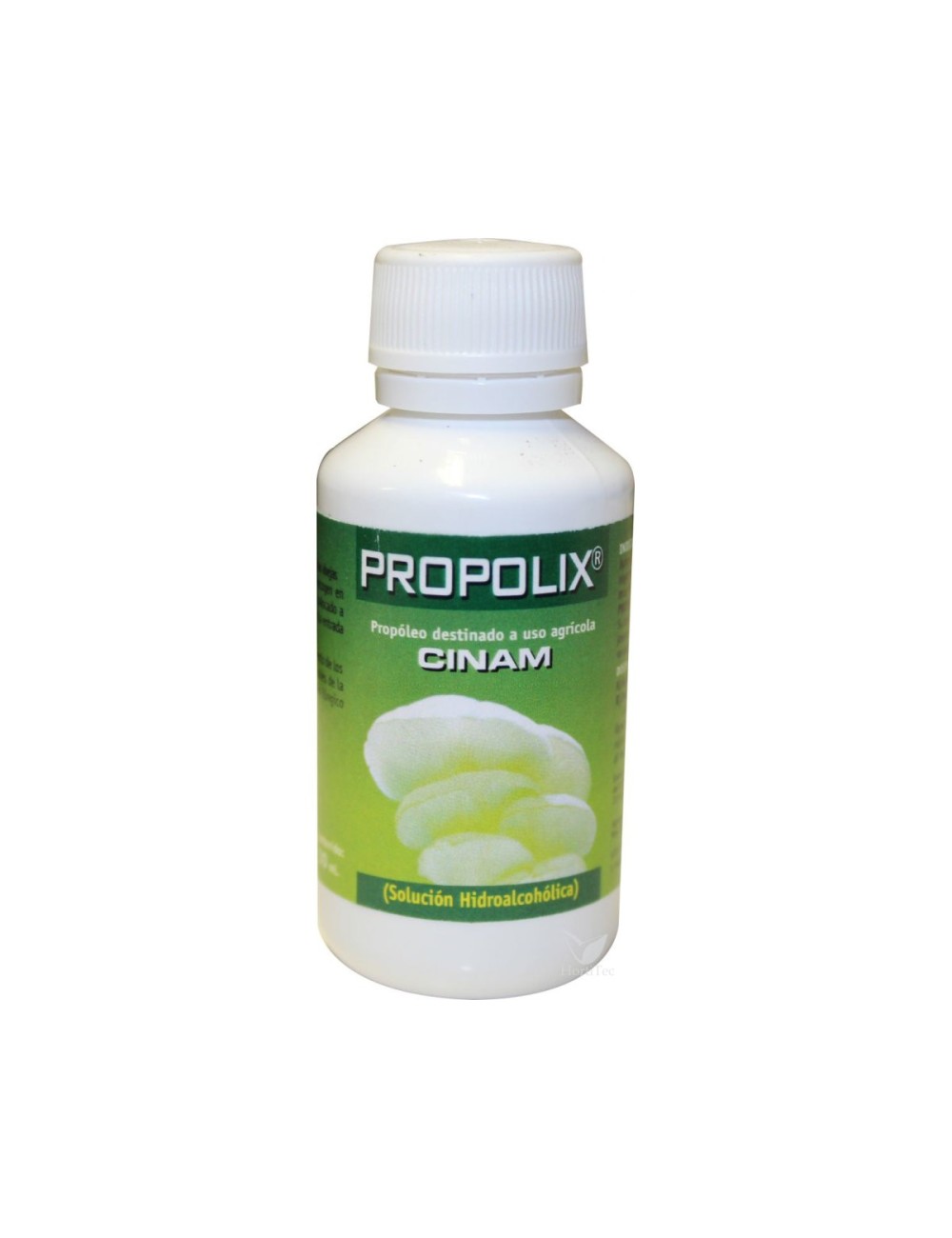 Propolix cinam