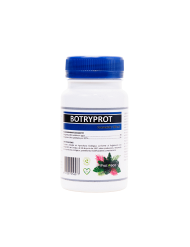 Botryprot