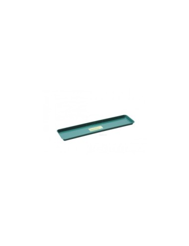 Medium windowsill tray (61x15x2 cm)