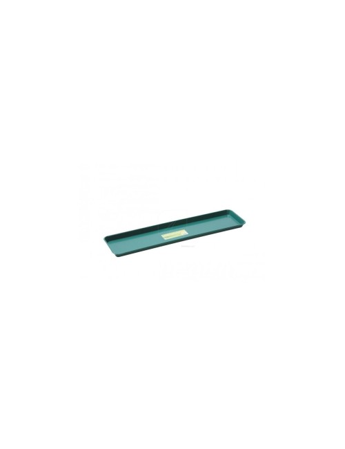 Medium windowsill tray (61x15x2 cm)