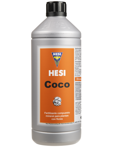 Coco