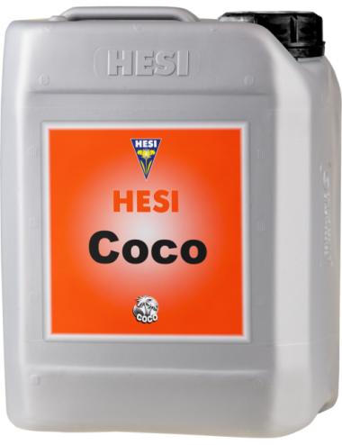 Coco