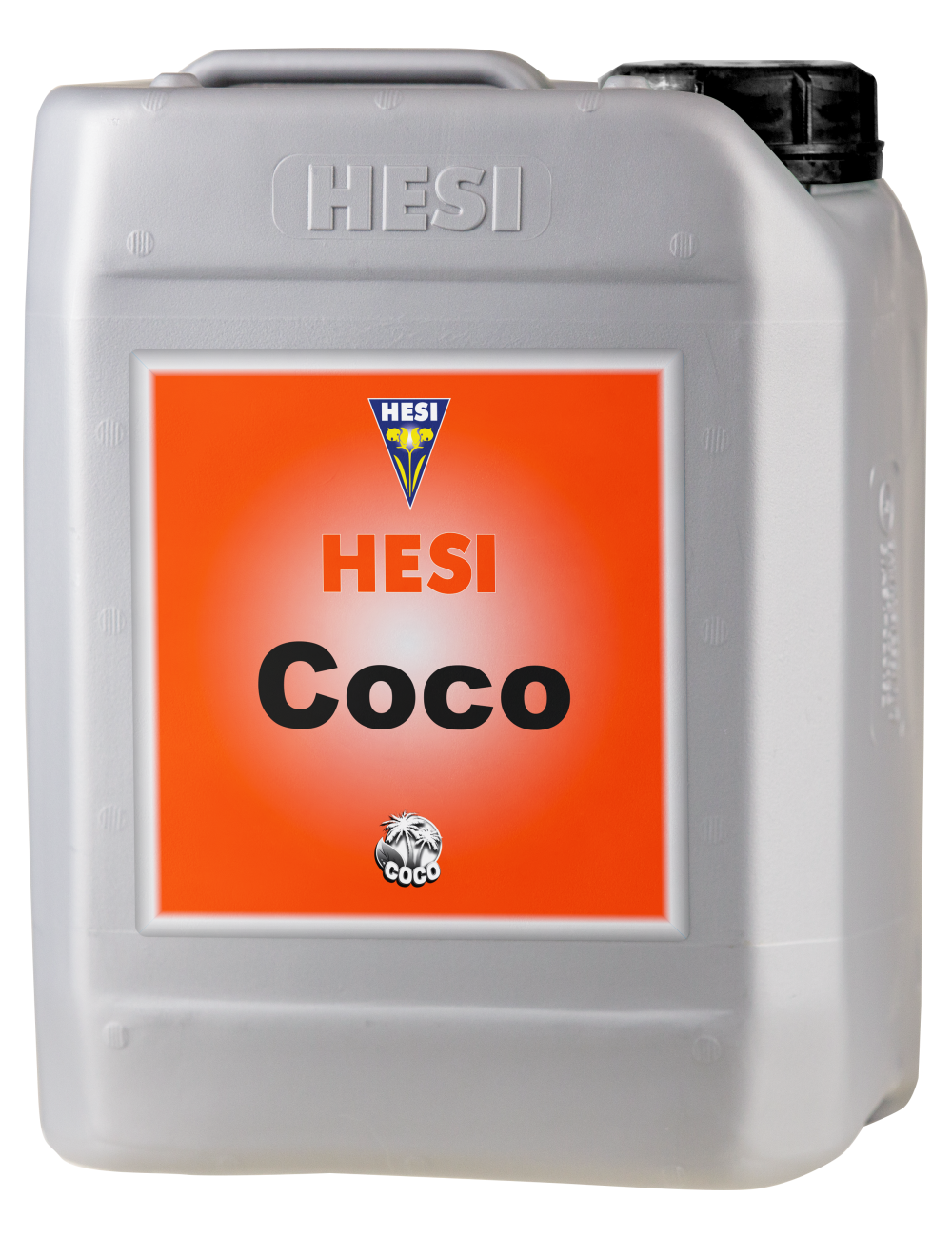 Coco