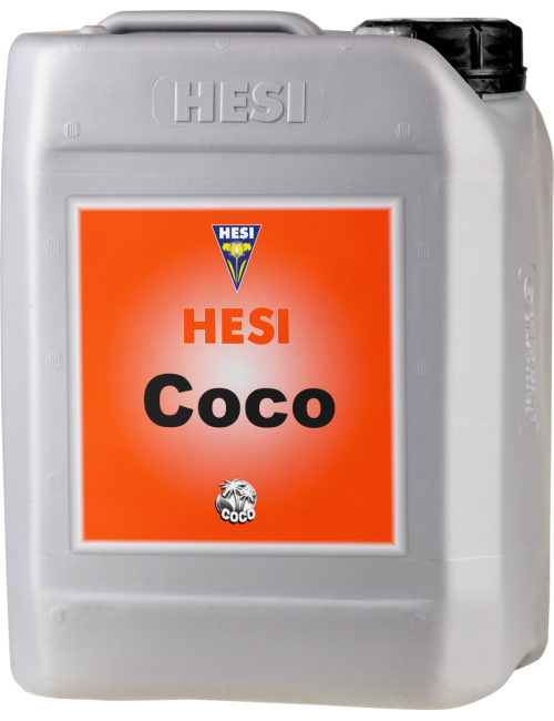 Coco